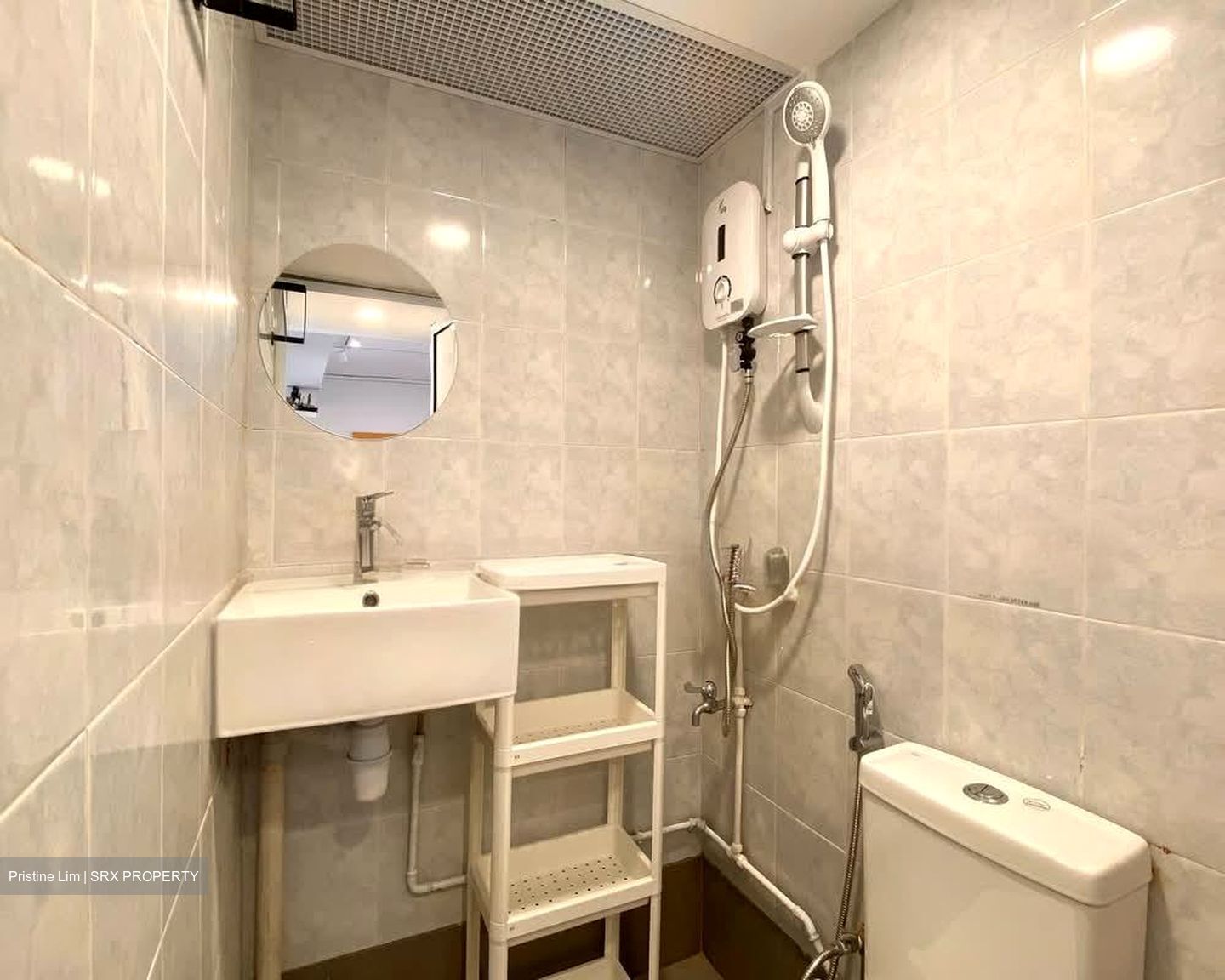 People's Park Complex (D1), Apartment #553423791